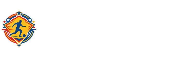24直播网